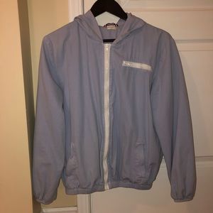 Size xs brandy Melville jacket